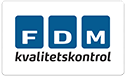 fdm-76